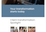 build, redesign or rebuild your wordpress website for your service business